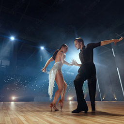 Dance